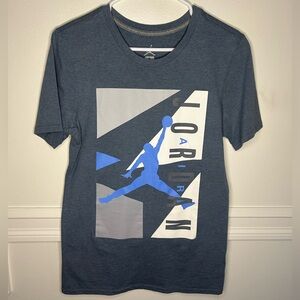 Nike Air Jordan Jumpman T-Shirt Men’s Small